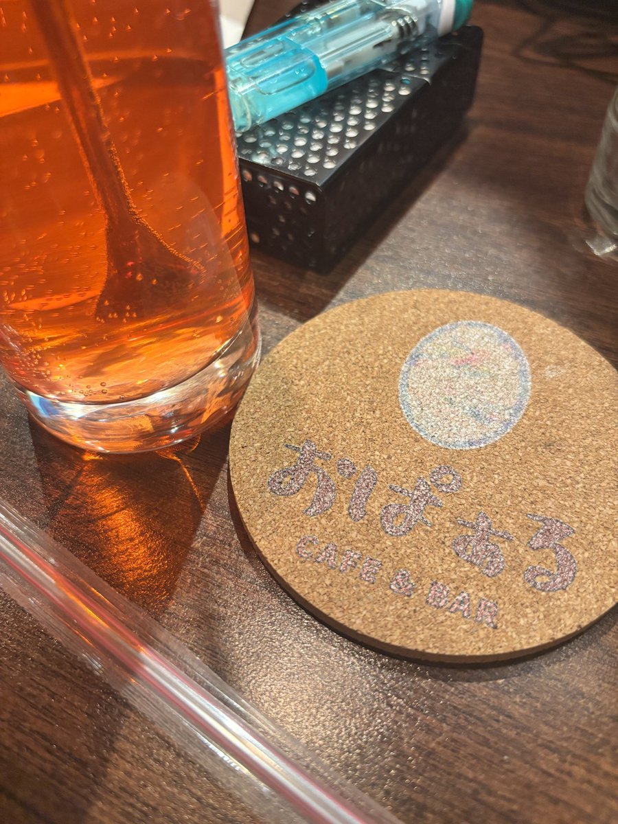 なんとか入れて頂けた💦発達バーの勢いΣ(・Д・；)すげぇー！