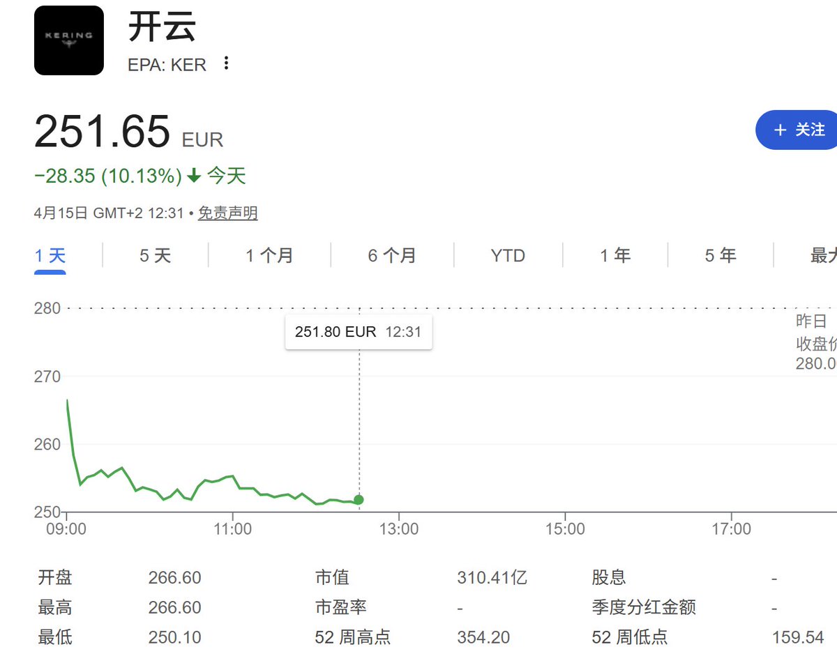 SUN XIAOCHUAN(Emperor of Xinjin) tweet media