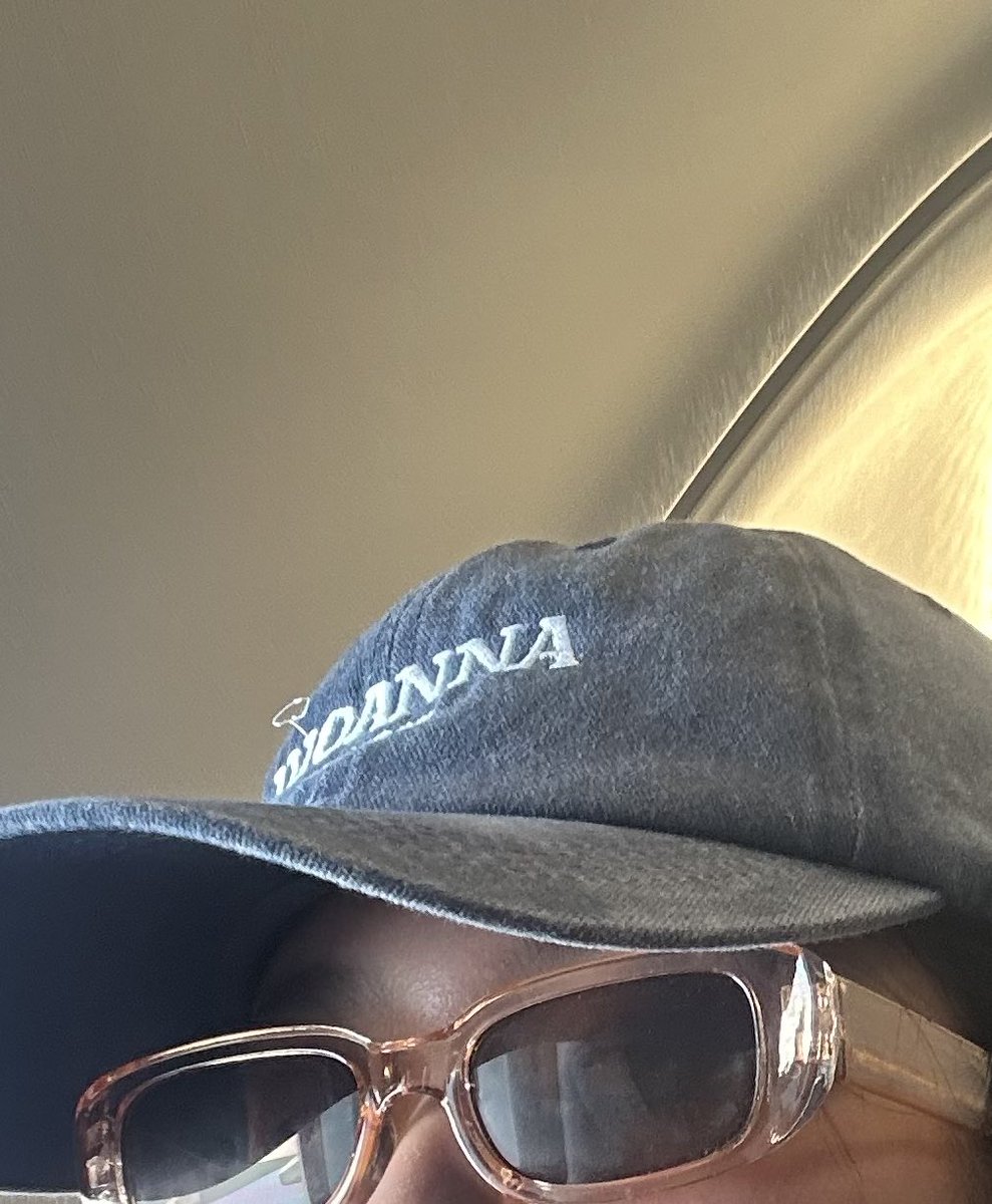 kei ⋆𐙚 tweet media