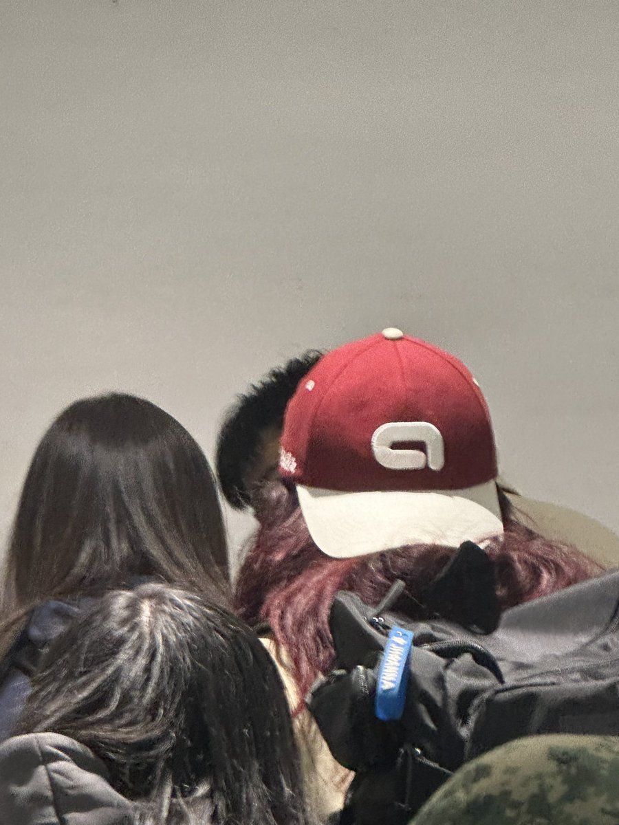 kei ⋆𐙚 tweet media