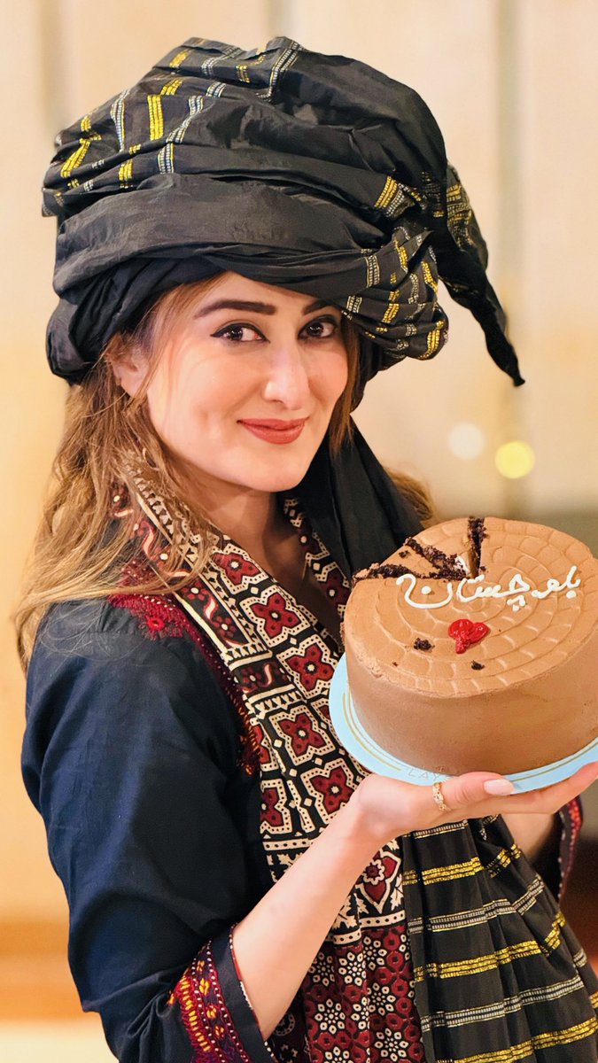 Sidra Sadozai tweet media