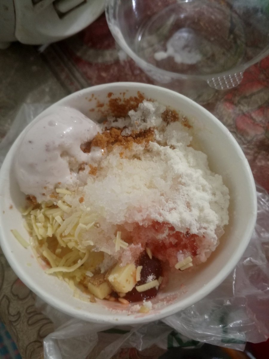 JMFORLIFE💛 tweet media