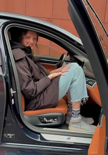 Drake - Zeudiners for Gamers Outreach 🎮 tweet media