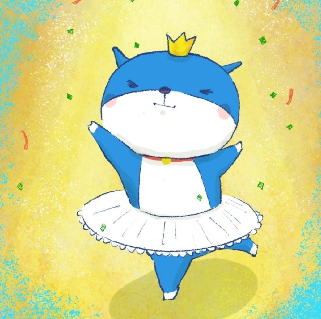 ぽぽ💙 tweet media