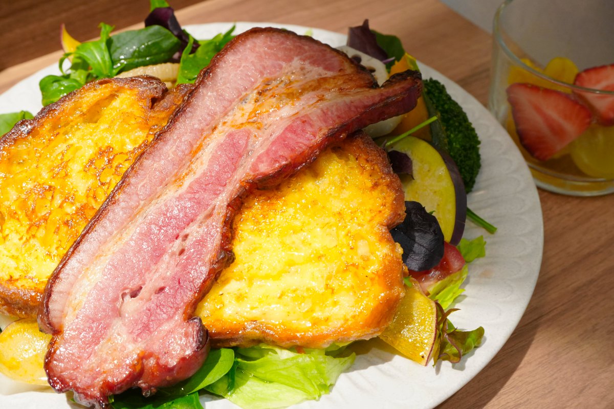 花見田ひかる🎾👑 tweet media