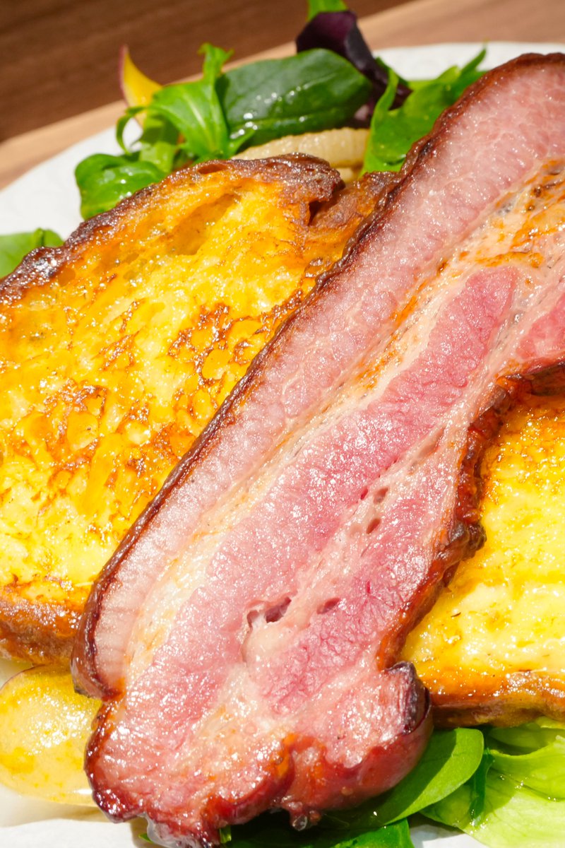 花見田ひかる🎾👑 tweet media