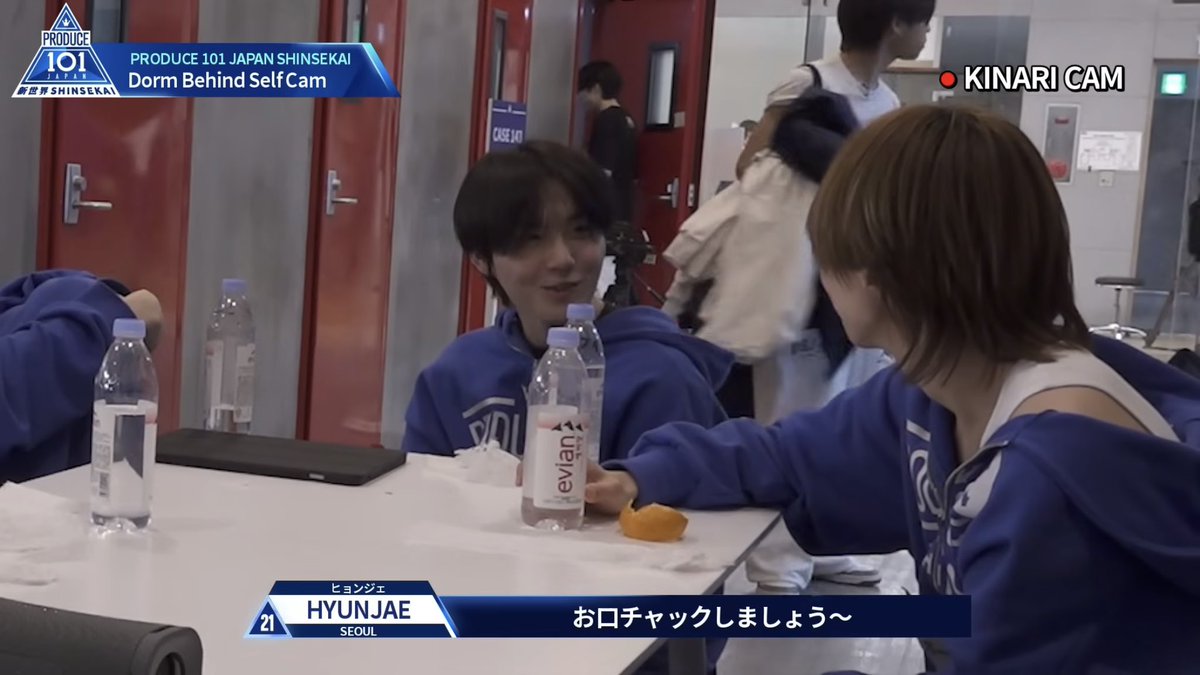 ぽっ！ tweet media