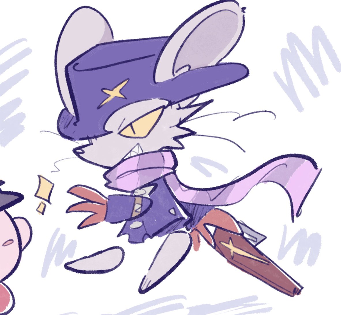 ★炭酸レモンソーダ ★ tweet media