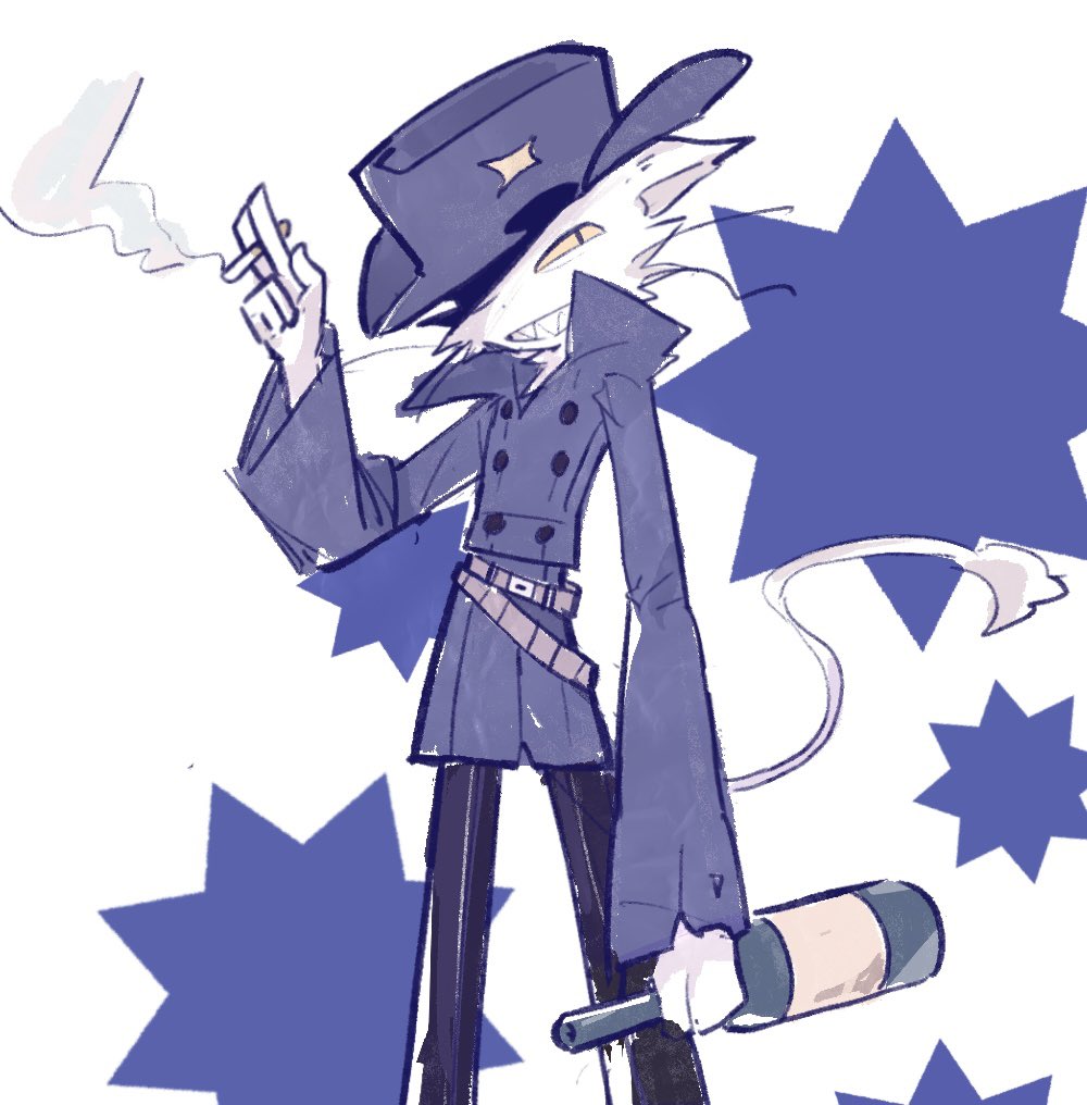 ★炭酸レモンソーダ ★ tweet media