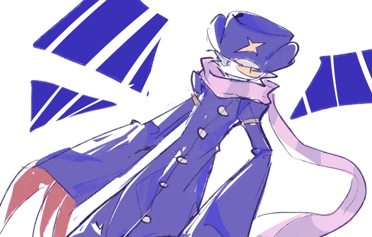 ★炭酸レモンソーダ ★ tweet media