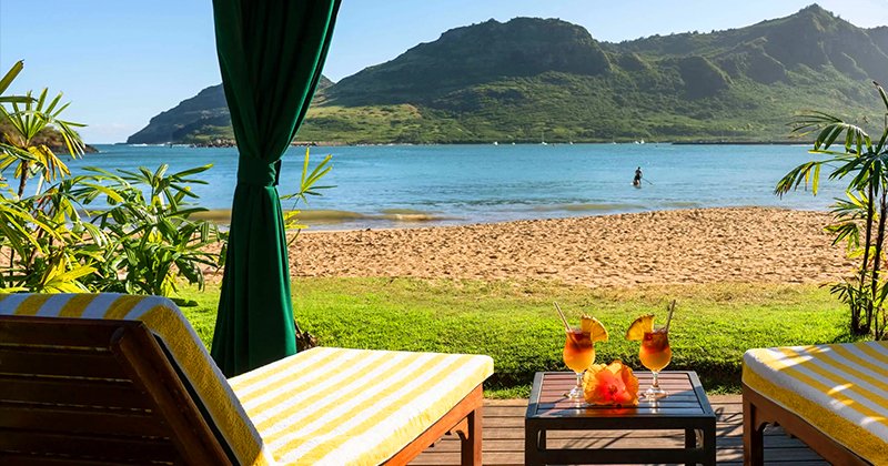 tropicalitytips's tweet image. Marriott’s Kaua’i Beach Club slowly transcends you into a tropical escape. 🍹🌴🌊 
tropicality.com/resorts/marrio… 
#vacations #luxurylifestyle #getaway #beaches