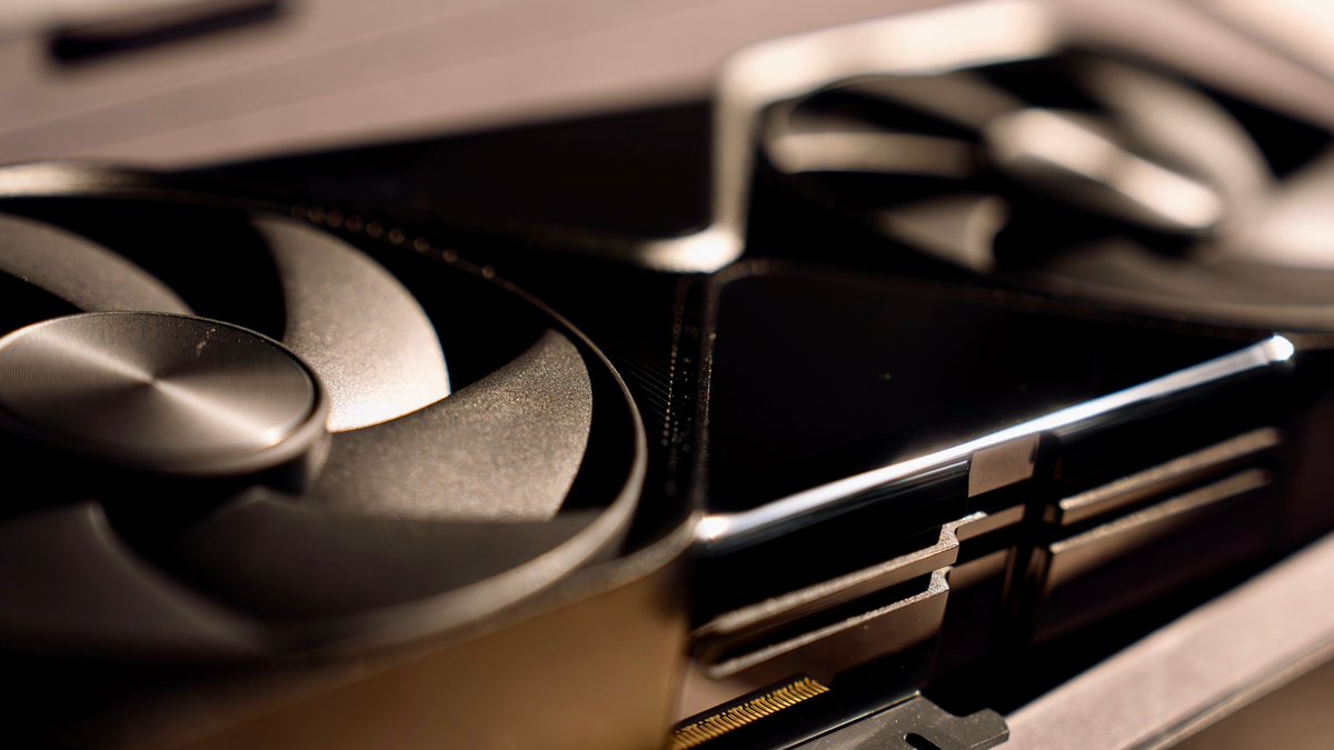 cyrilbhau | conscious engines tweet media