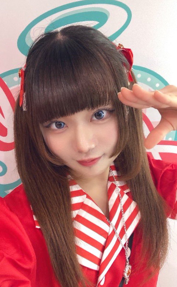 エンゼルダイナー-AngelDINER-👼🏻 tweet media