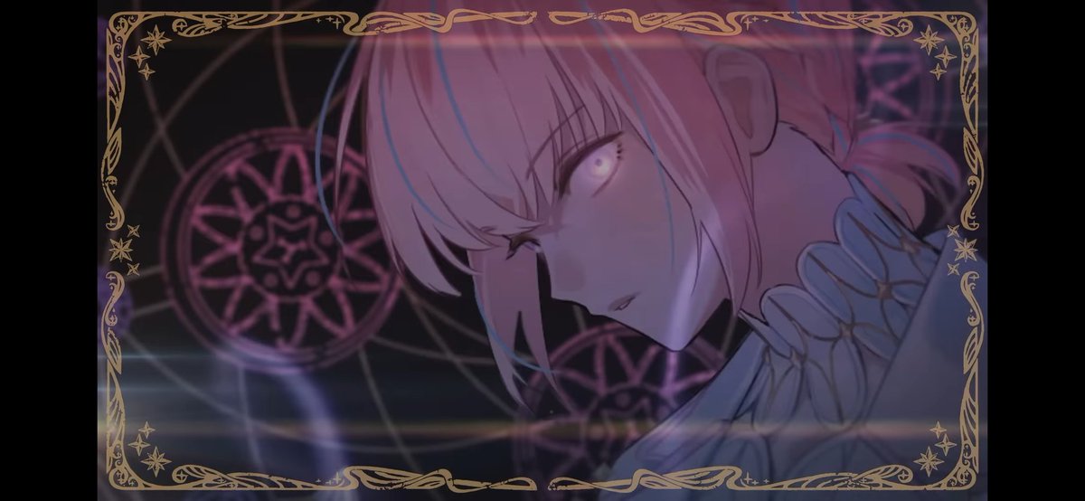 I LOVE LOUTER SO MUCH OH MY GOD