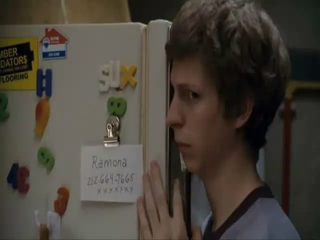 poppy 🍓 edtwt (22/25lbs) tweet media