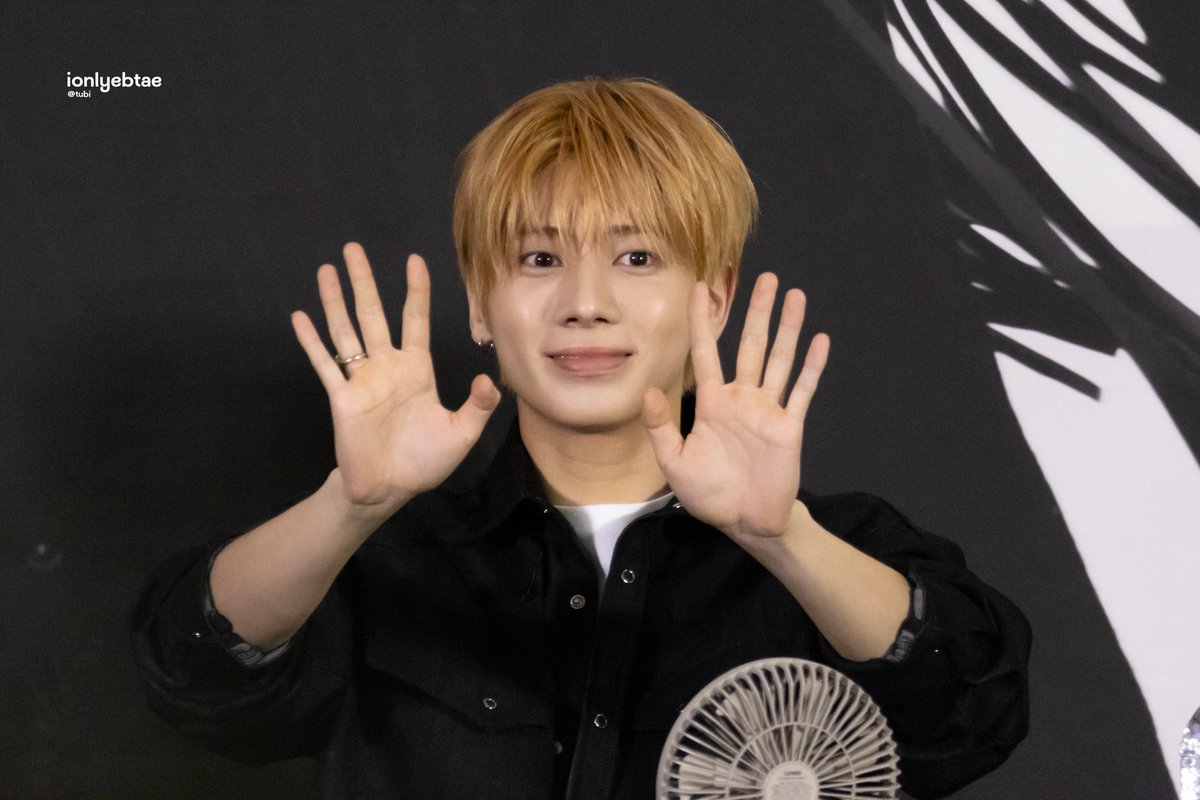 tubi♡ionlyebtae tweet media