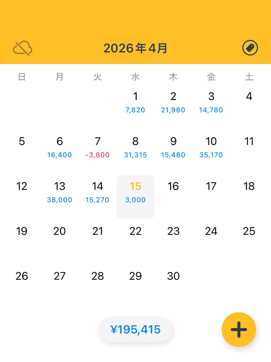 うしたろ tweet media