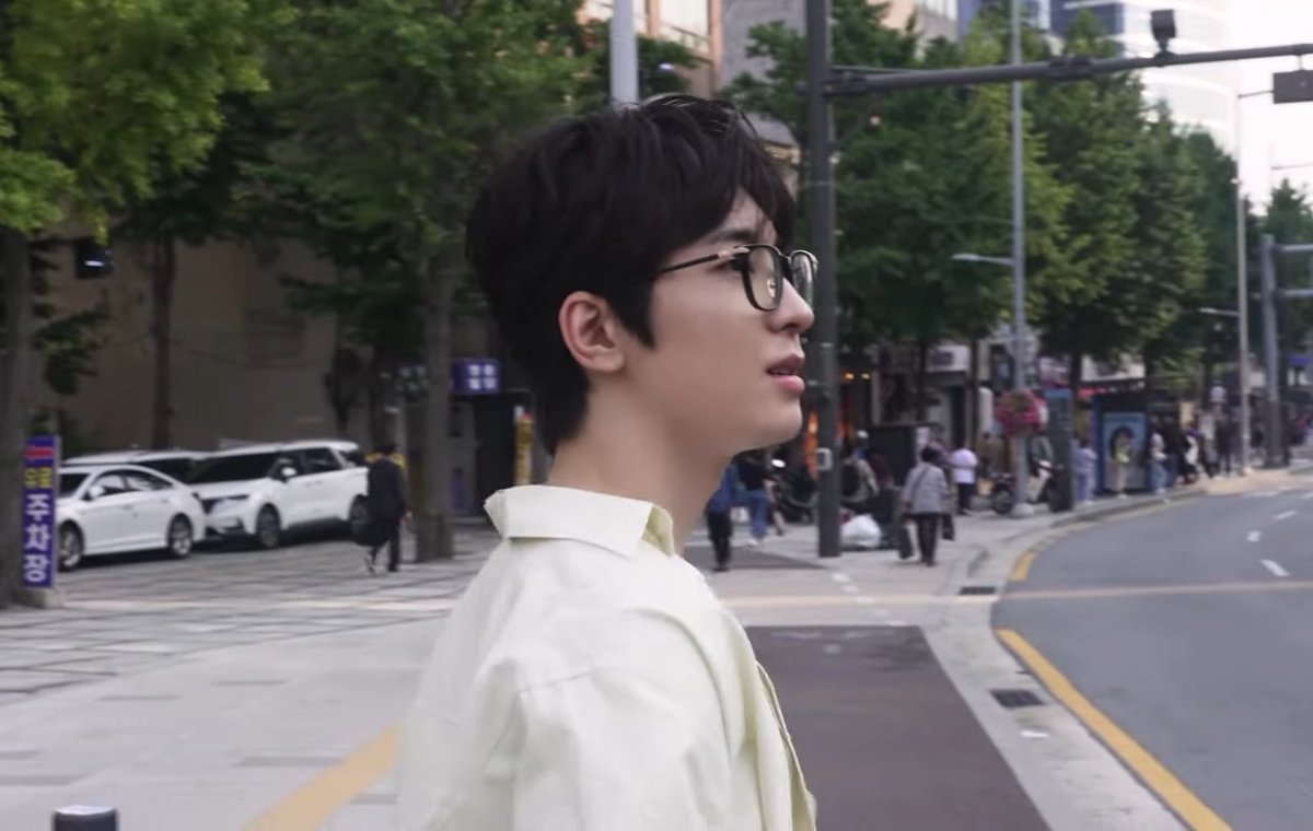 dii 📅🪖 tweet media