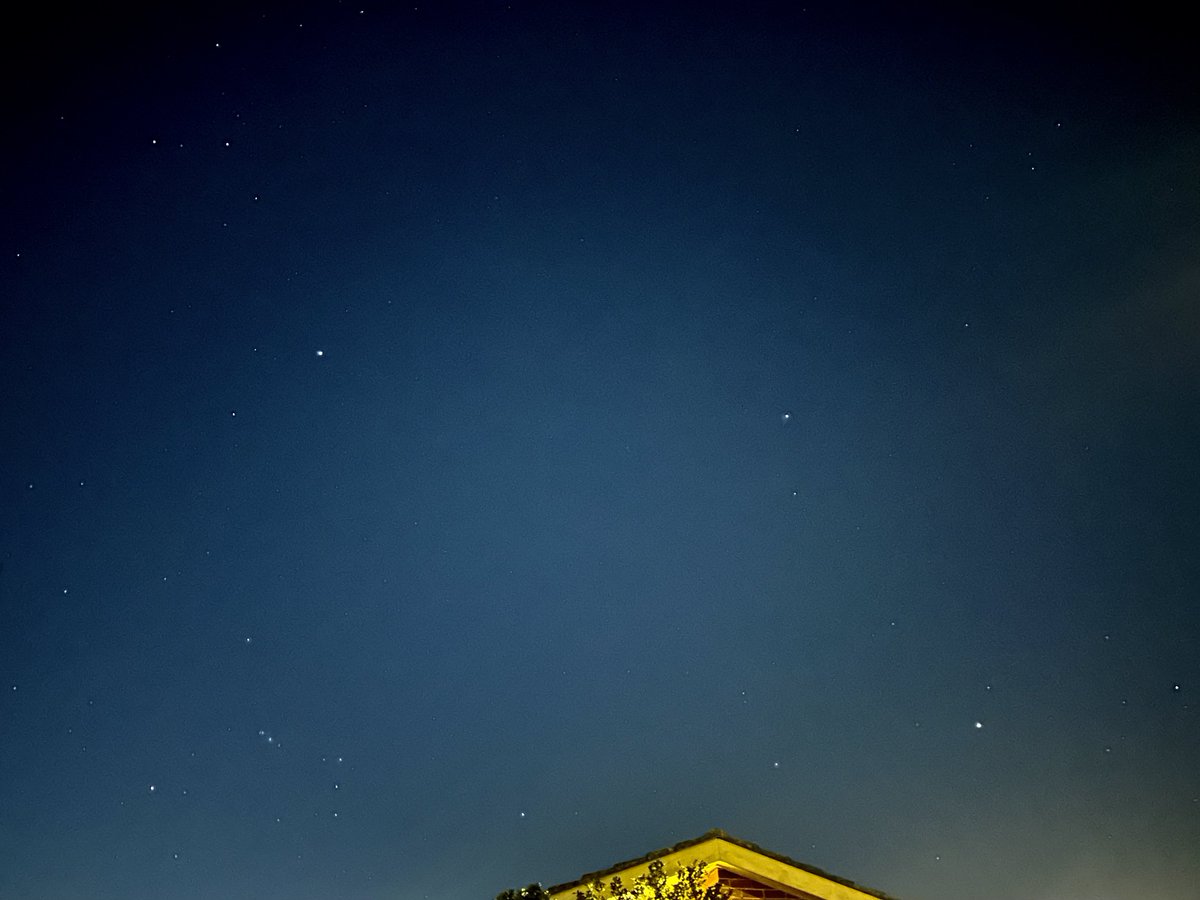 Samælioh tweet media