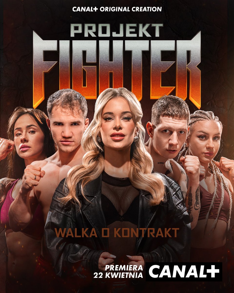 CANAL+ SPORT tweet media