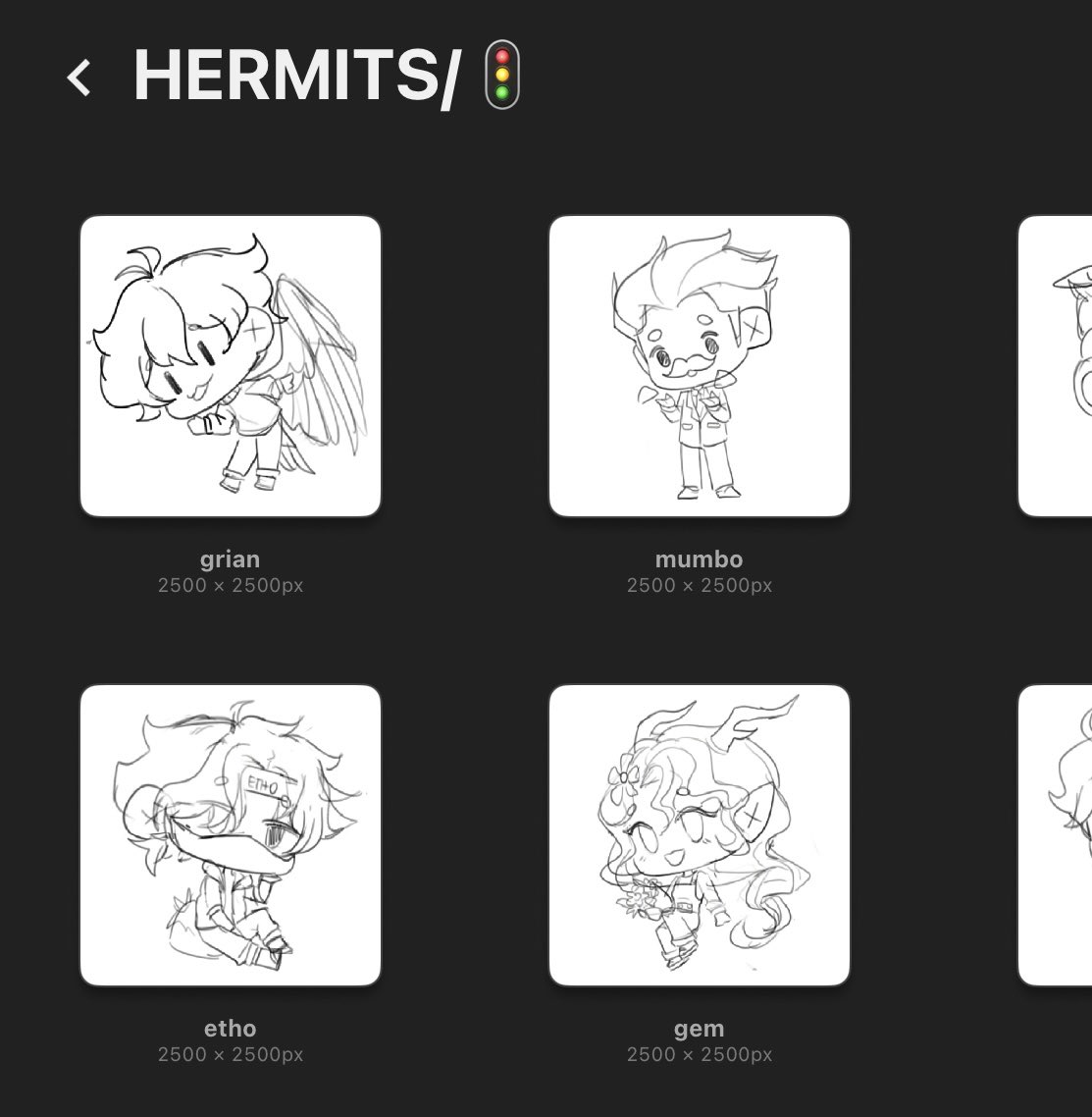 cheef 🌸 tweet media