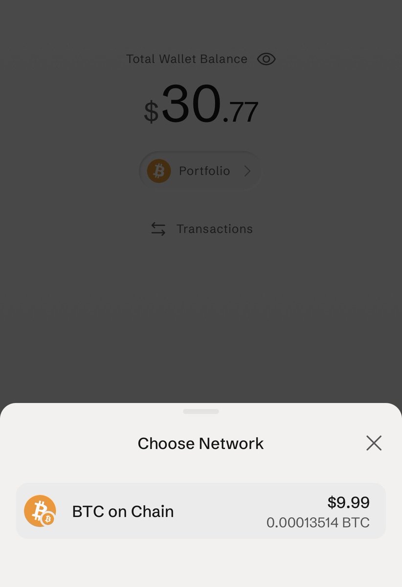 Rodolfo Andragnes tweet media