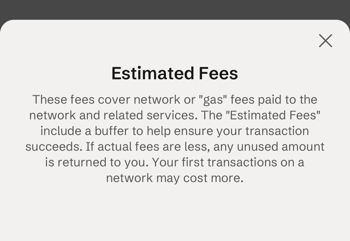 Rodolfo Andragnes tweet media