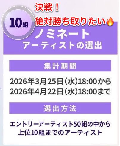 いそぷ tweet media