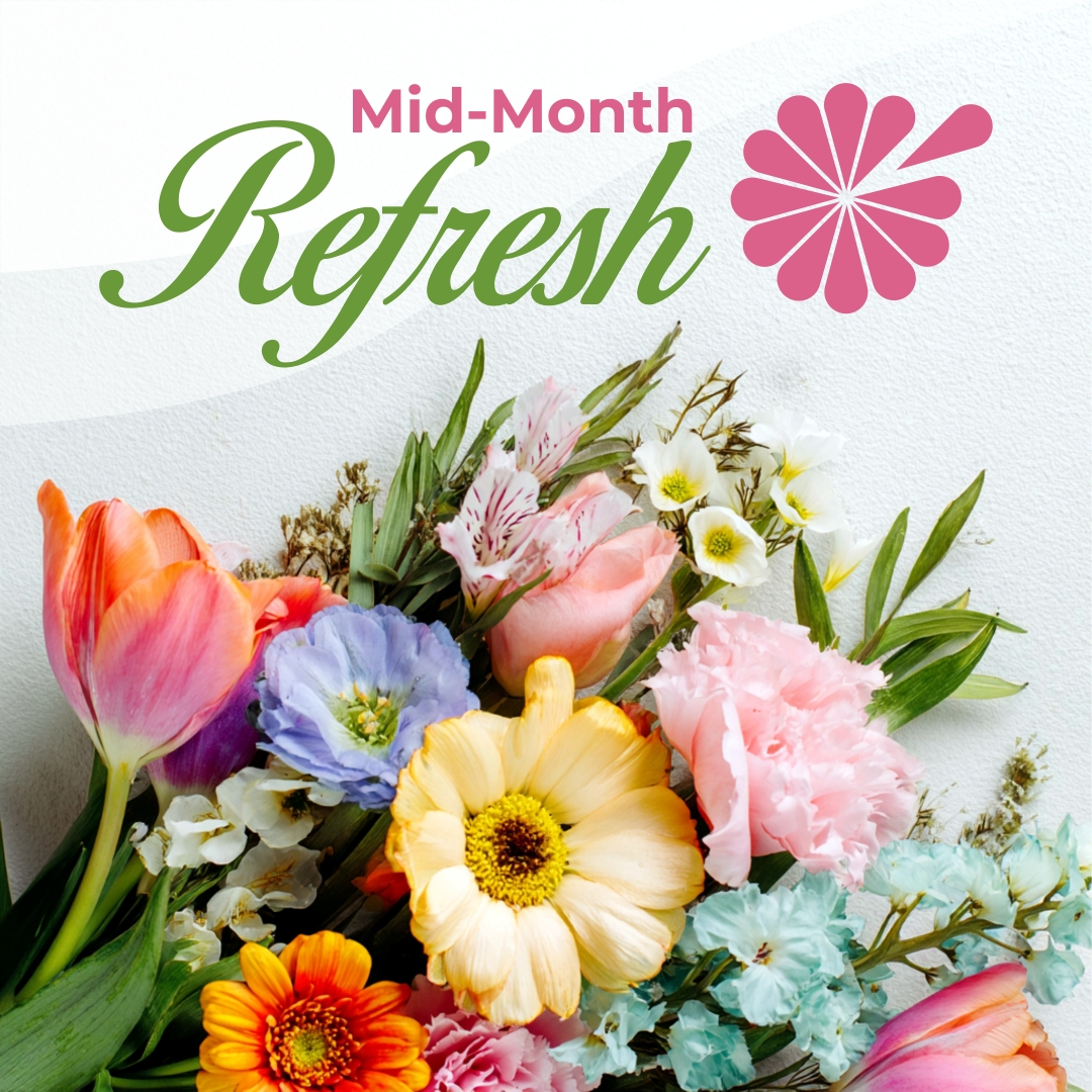 GeorgeThomasFlorist tweet media