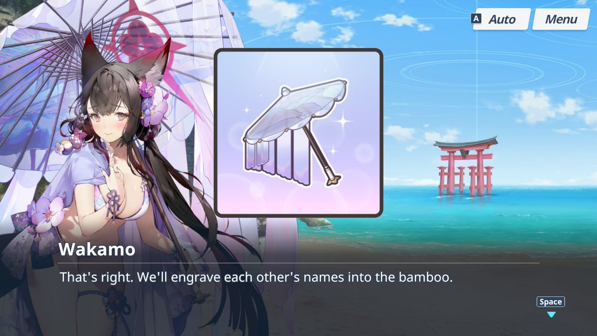 Nine🦊❤️🖤 tweet media