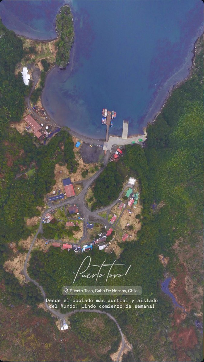 𝗖é𝘀𝗮𝗿 𝗤𝘂𝗲𝘇𝗮𝗱𝗮 𝗥. tweet media