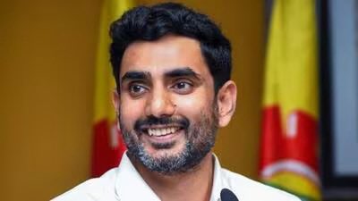 RajivKrishnaS's tweet image. Congratulations to all the newly appointed TDP Committee Members.

Special Congratulations to Nara Lokesh garu on being appointed as a National Working President. Proud to work under your leadership Lokesh Anna. 🙏

#NaraLokesh #TDP #TeluguDesamParty 
@JaiTDP @naralokesh