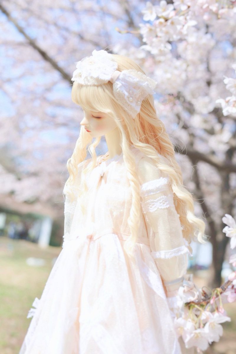 ㅇㅎ tweet media