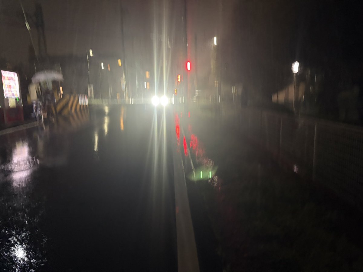 ljljlj (@696_ililil) on Twitter photo 