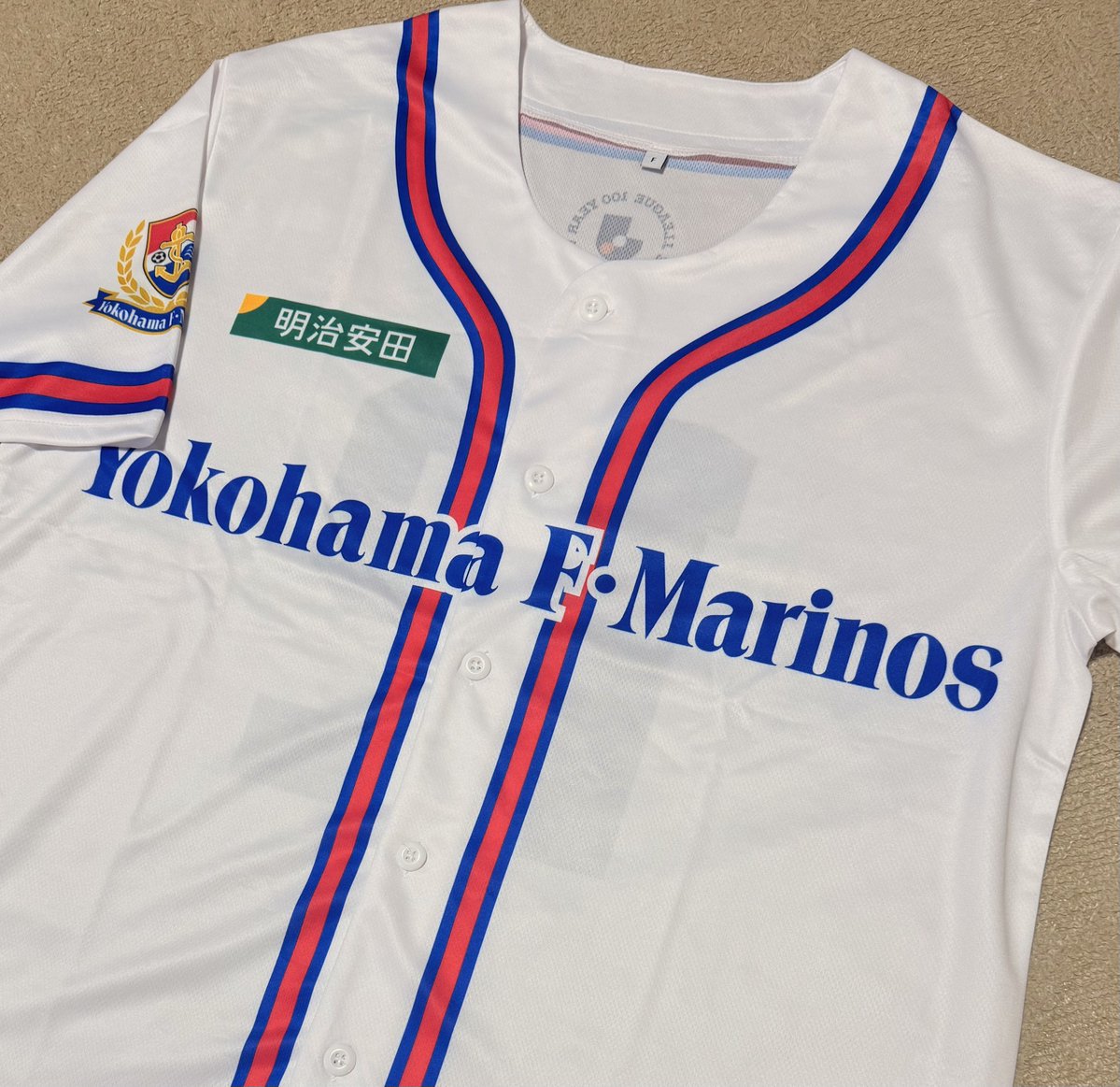 ayamoco⋆* tweet media