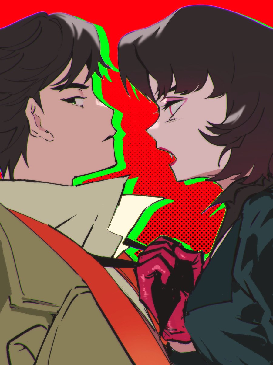 Bu3Hgg's tweet image. #batcase
포켓미나