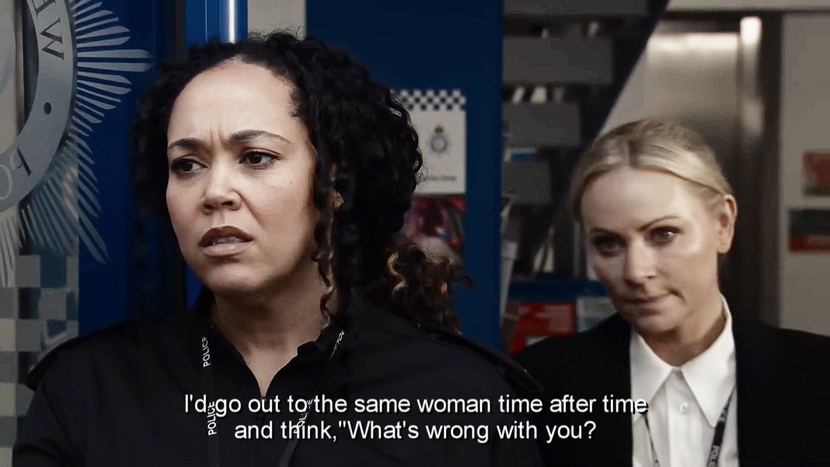 Agustina 🜃 tweet media