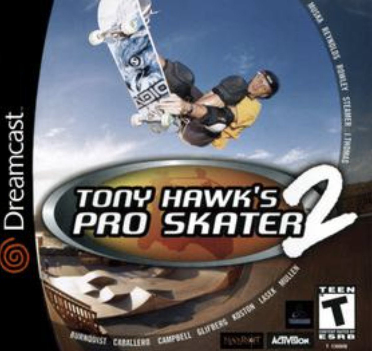 Fan Technologii 📱♿ tweet media