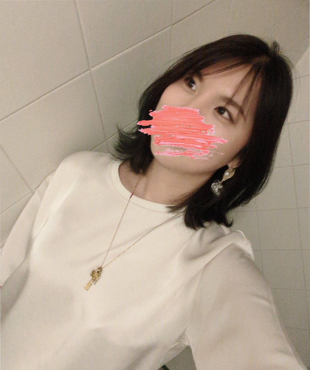 かな 𖧧*｡ﾟ tweet media