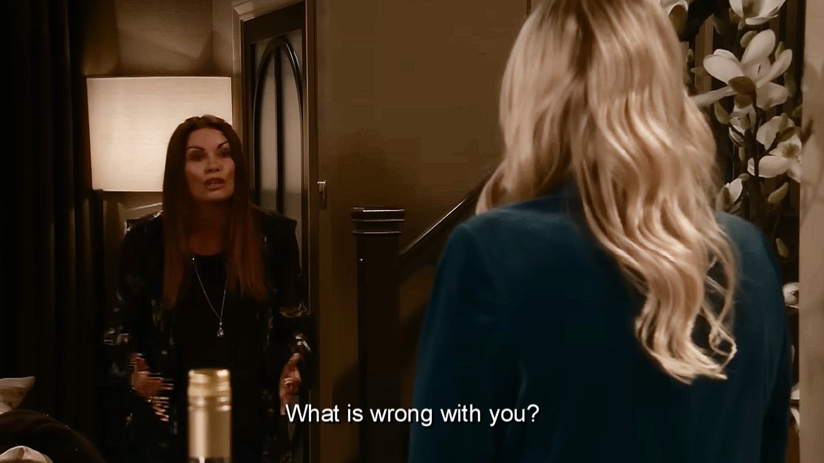 Agustina 🜃 tweet media