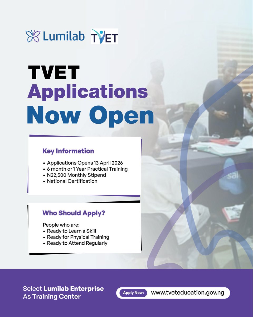 Lumilab Innovation Hub. tweet media