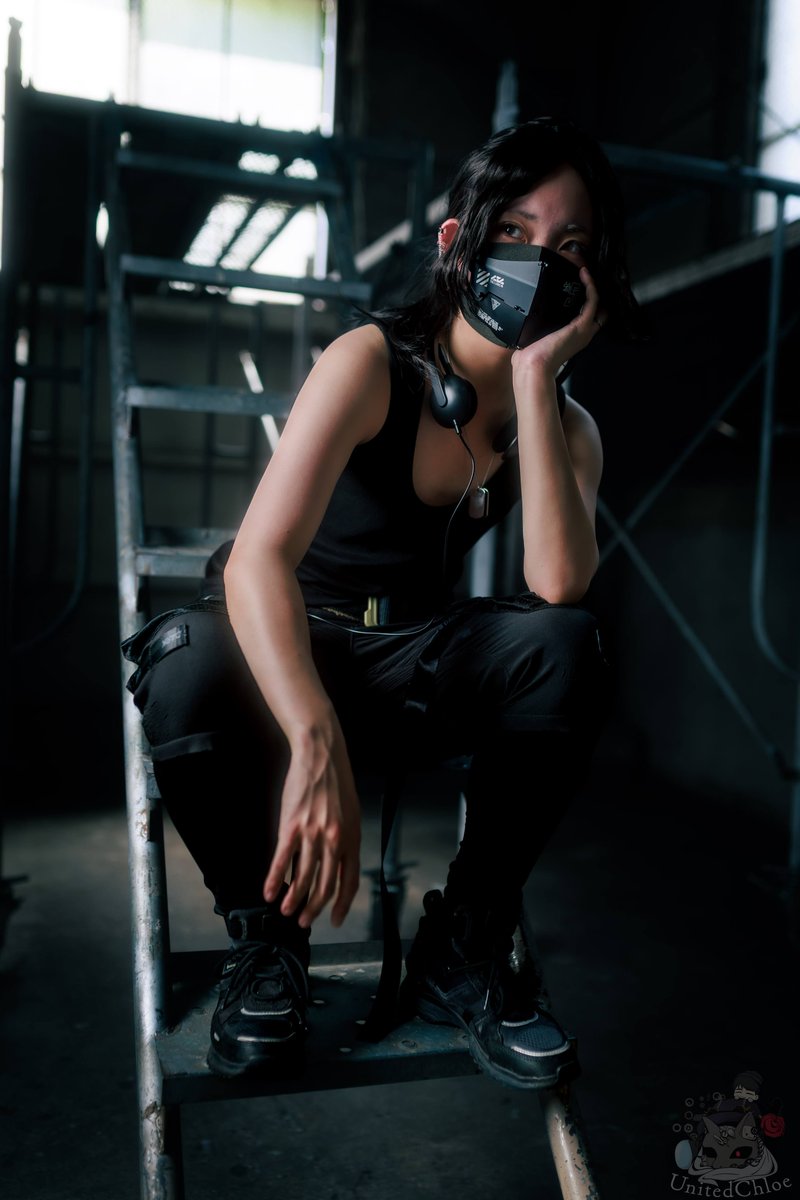 さくらもち tweet media