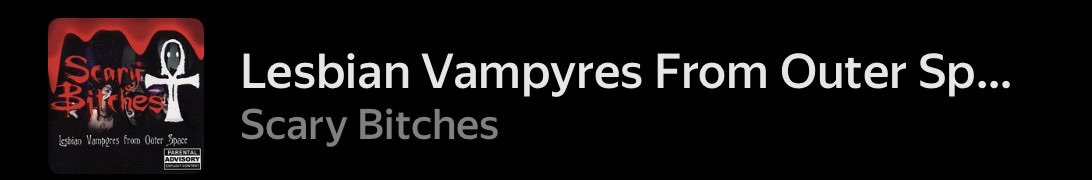 буб 🦅рест tweet media