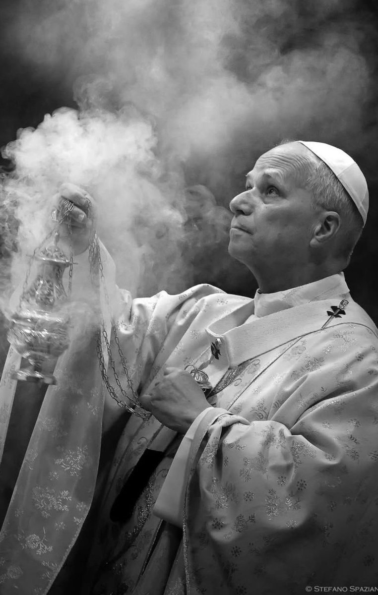 Faithproof Apologetics tweet media