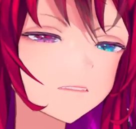 ATLA fandom is really just shippers and power scalers now (always has been)