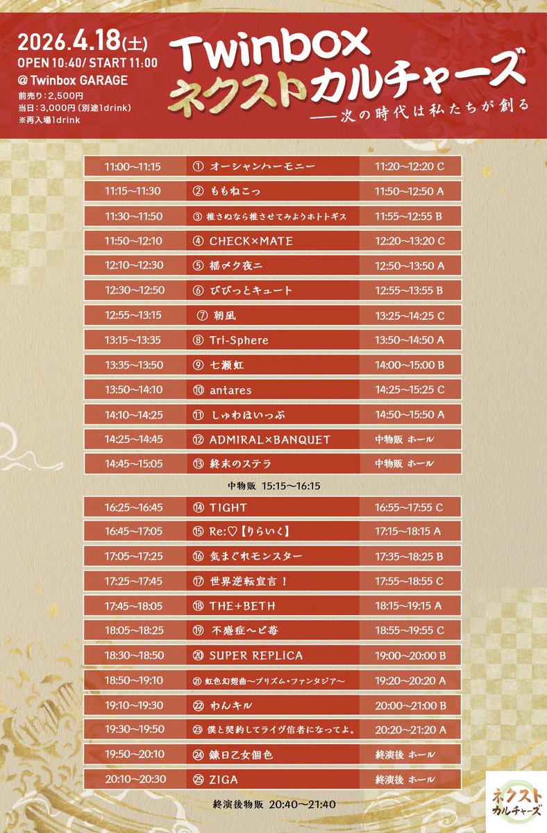 Tri-Sphere tweet media