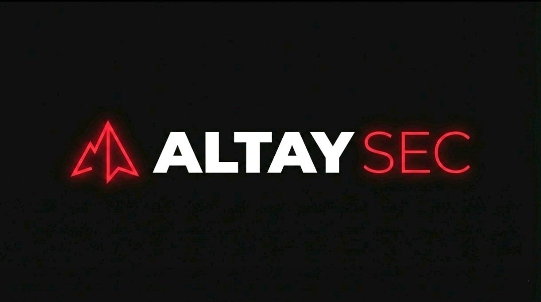 pınar. ♡ · #NeMutluTürkümDiyene 🇹🇷 tweet media