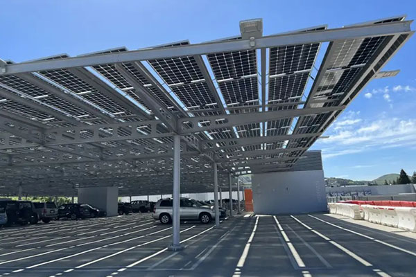 Give A Shit About Nature tweet media