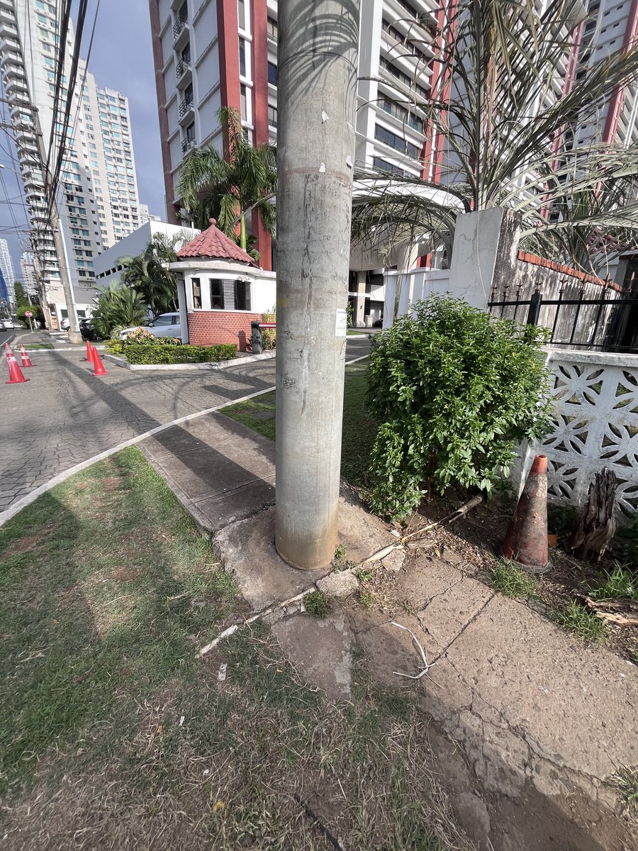 Eric Martinez tweet media