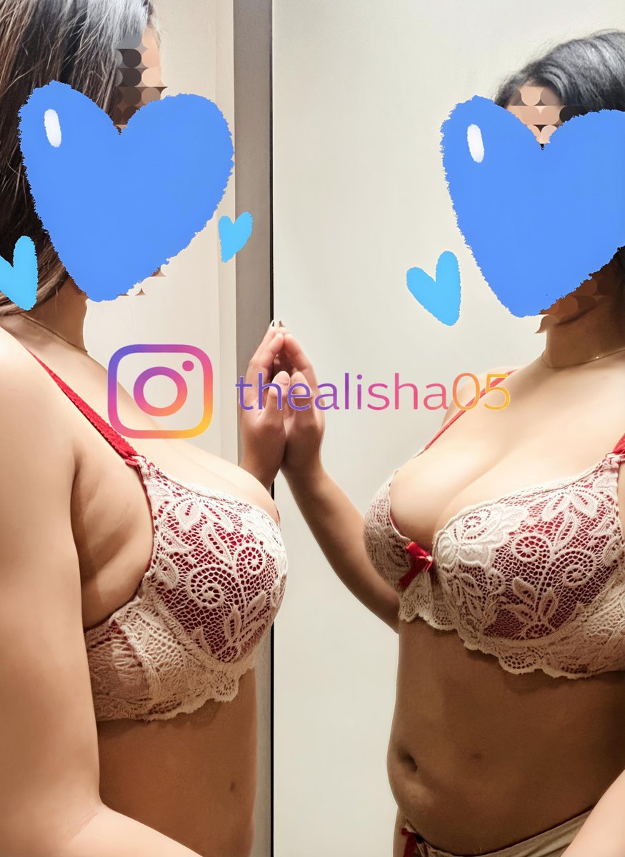 Ankita513410's tweet image. Elegance with a hint of bold ✨
Confidence is the real glow 💖”#confidence #selflove #boldvibes #mirrorvibes #glamlook
#fashionstyle #ootd #styleinspo #desigirl #indianmodel
#curves #bodyconfidence #hotlook #trendingnow #viralpost
#explorepage #instavibes #reelitfeelit